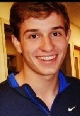 Boys tennis: The 2013 Press All-Stars, plus Second Team and Honorable Mention