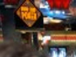 Casino floor supervisor job description