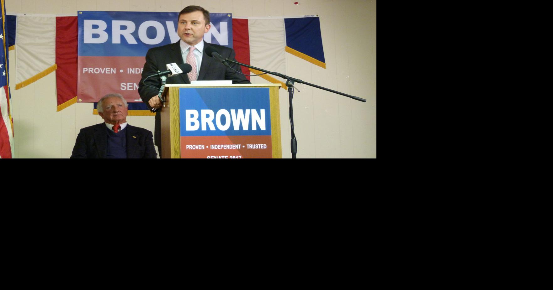 New Jersey House races see 15 million in outside spending