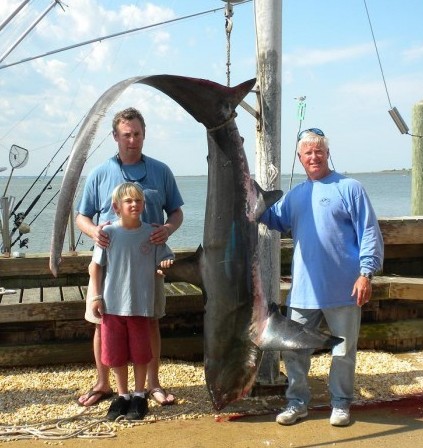 Shep On Fishing Nine Year Old Has Busy Day Off Long Beach Island Shep On Fishing Nine Year Old Has Busy Day Off Long Beach Island