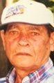 RIVERA, EZEQUIEL, SR.
