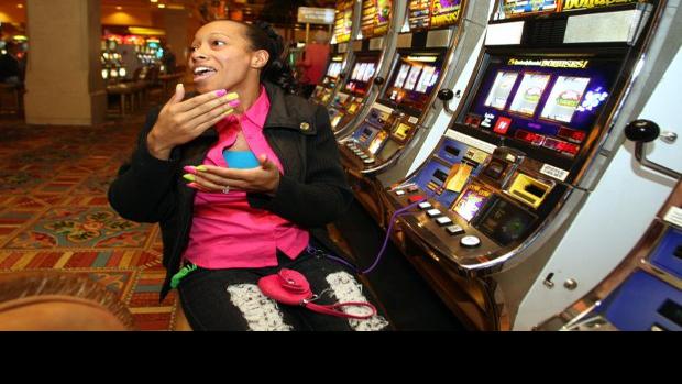 Swiss Casino Online Beste Online Casinos - Healthcare Product Slot Machine