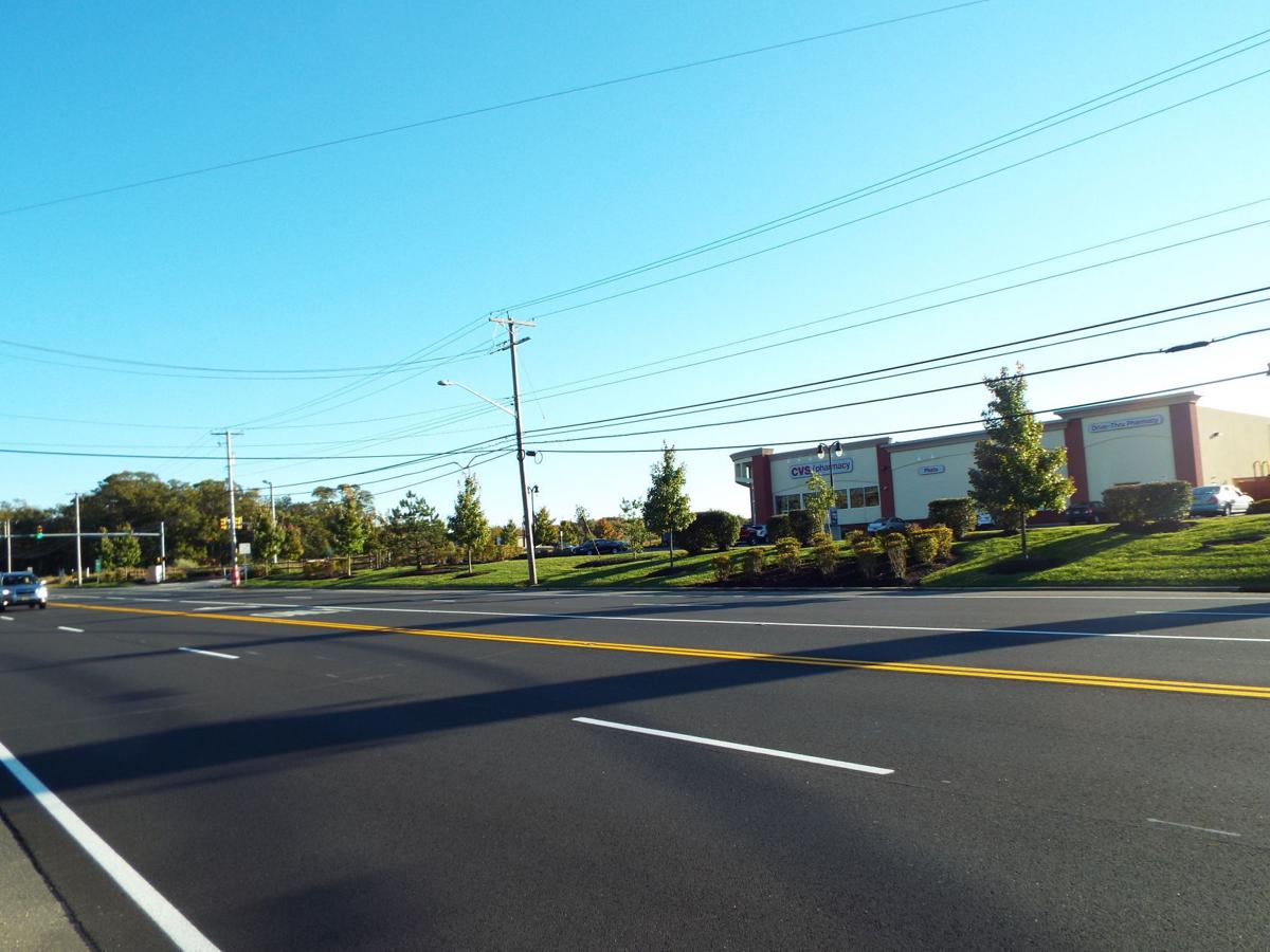 galloway approves 3 restaurants retail space for route 30