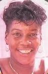 Walker, Tonya Lynn
