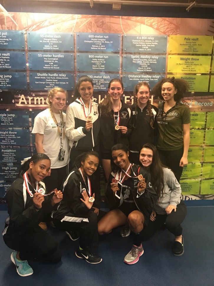 egg harbor township single catholic girls St augustine, bishop eustace and egg harbor township round out top three after first week of action millville, kingsway and paul vi enter rankings. egg harbor township single catholic girls St augustine, bishop eustace and egg harbor township round out top three after first week of action millville, kingsway and paul vi enter rankings.