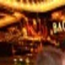 Rapid roulette crown casino