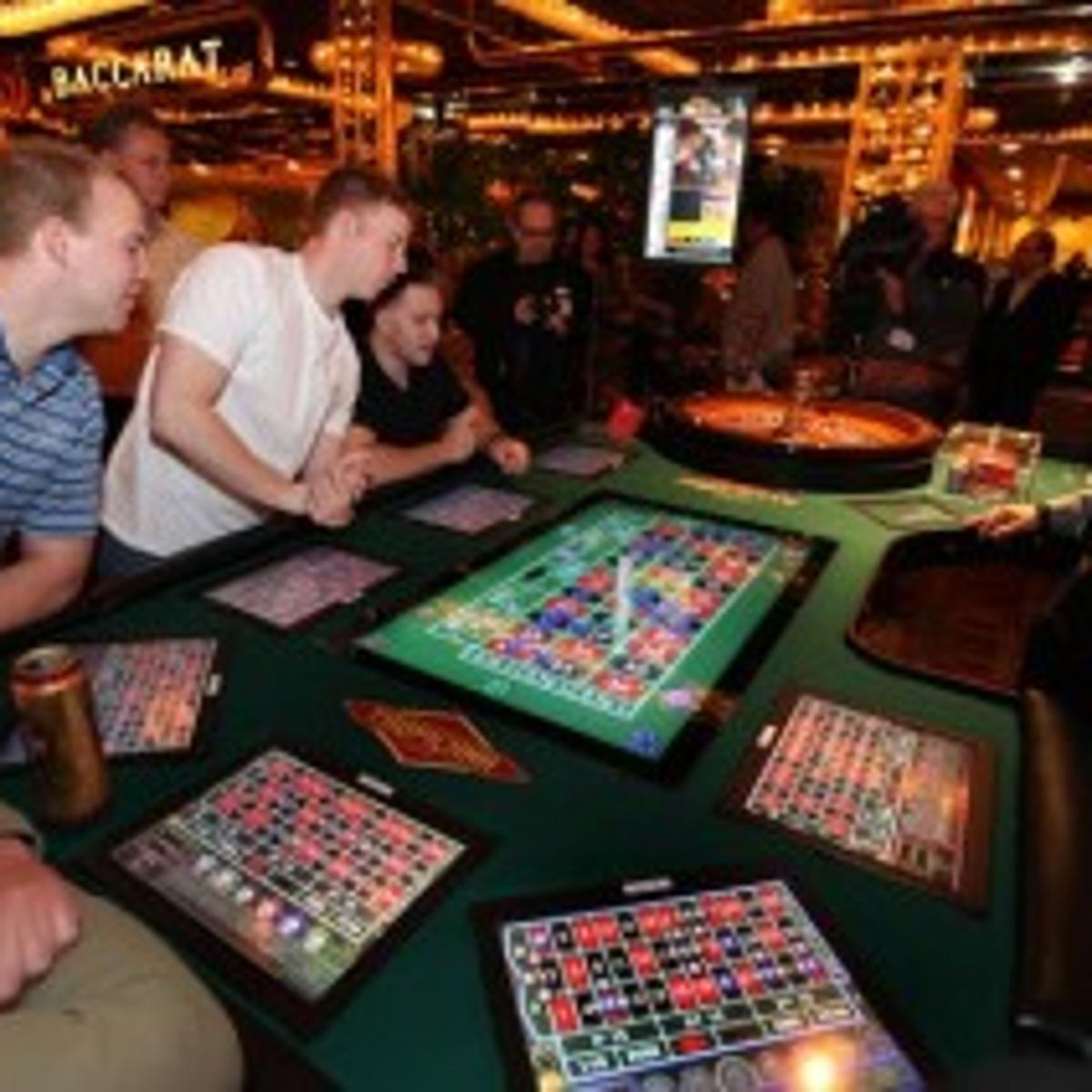 Rapid roulette crown casino Rapid roulette crown casino