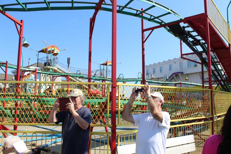 Last day at Gillian's Wonderland_2950.JPG