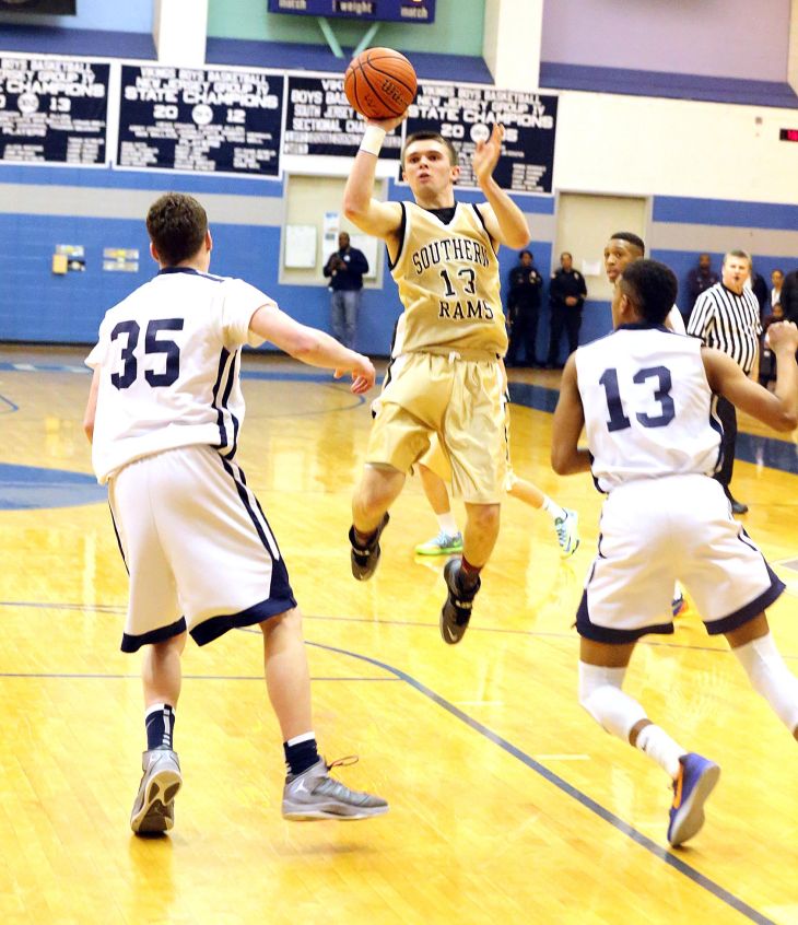 ACHS bb