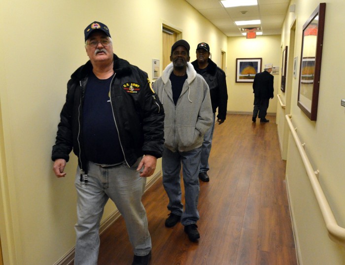 Northfield VA90208629.jpg