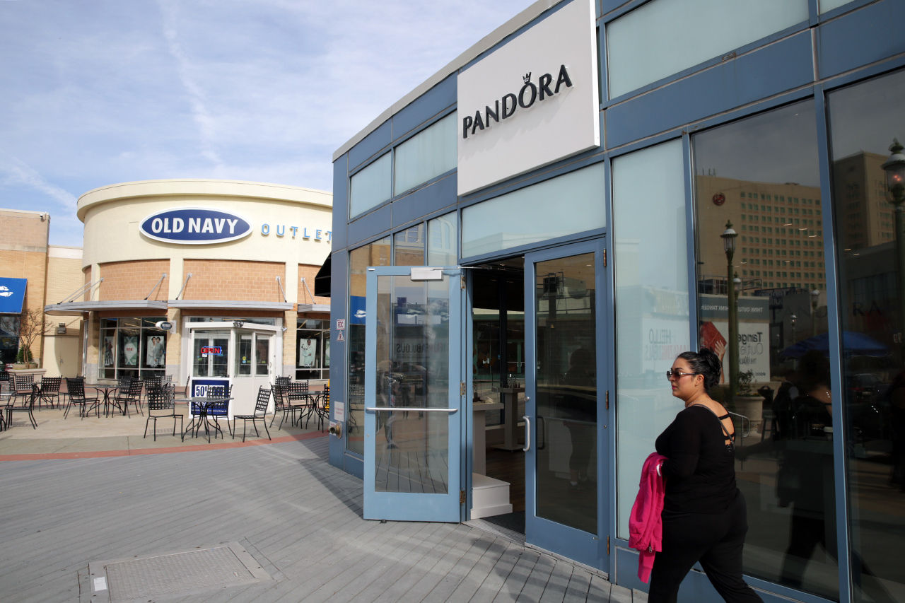 atlantic city outlets coupons