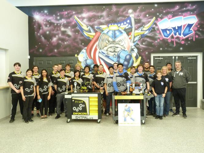 PAL robotics (12).JPG