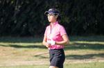 ShopRite LPGA Classic Final