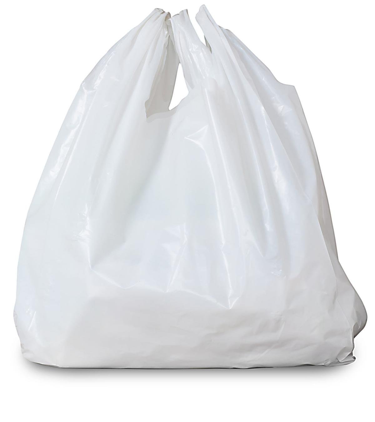 Image result for plastic bag