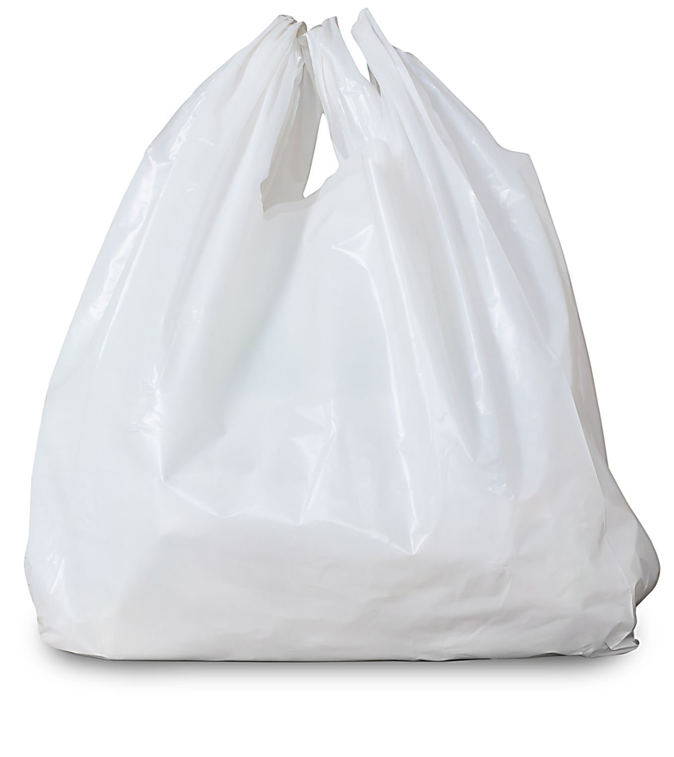 Free: Plastic Bag Png (100+ images in Collection) Page 2 - nohat.cc
