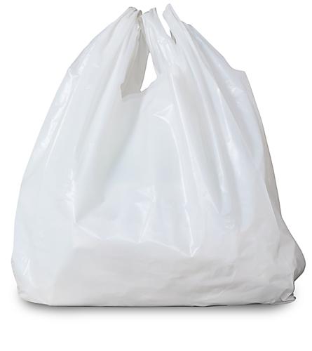 Will the plastic bag ban in N.J. help the environment? Here's what experts  say. 