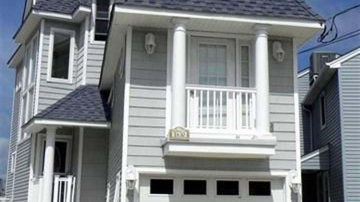 How Much Did Homes Sell For Near You Business Pressofatlanticcity Com