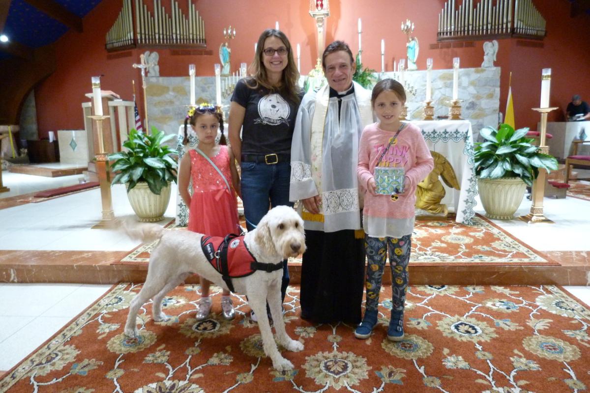 Blessing of the animals (21).JPG