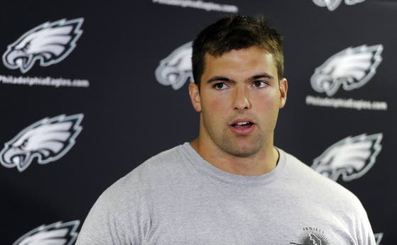 alejandro villanueva eagles jersey alejandro villanueva eagles jersey