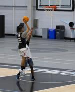 111122-pac-spt-stockton