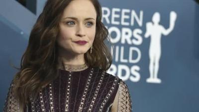 Celebrity Birthdays: Sept. 16