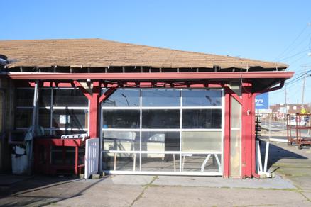 Ocean City's 34th Street Market will not be back - Vimarsana News