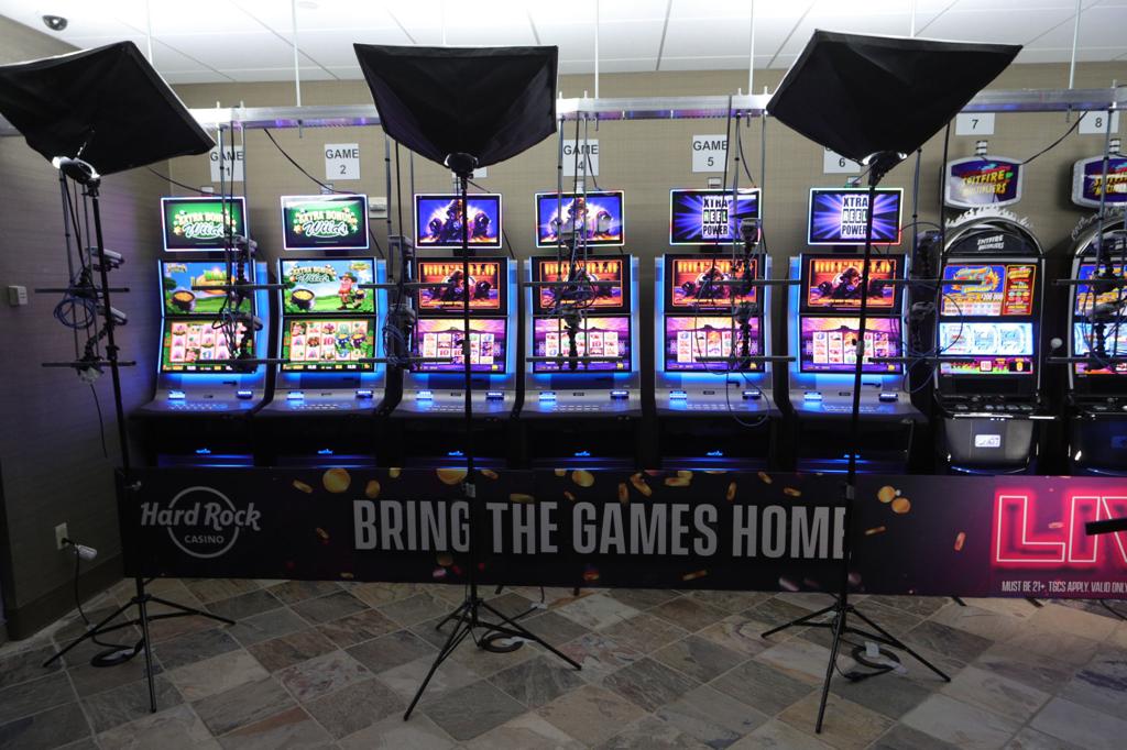 Arena Casino Bonus Code - Slot-joker123.site Slot