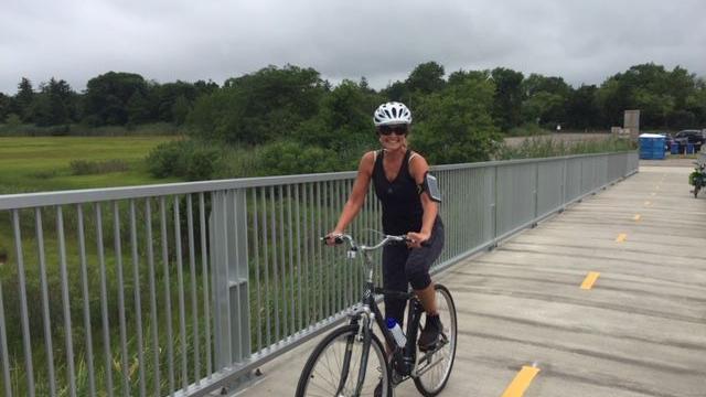 Our view: Jersey Shore recreation trail network to get crucial missing link