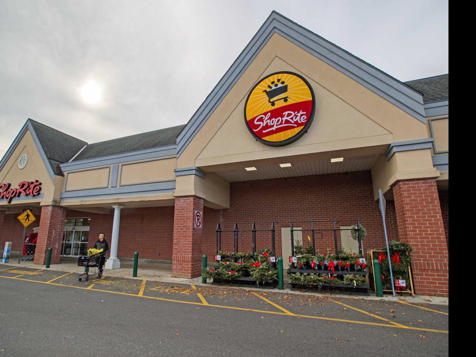Shoprite Workers To Receive Extra Money In Hazard Pay Local News Pressofatlanticcity Com