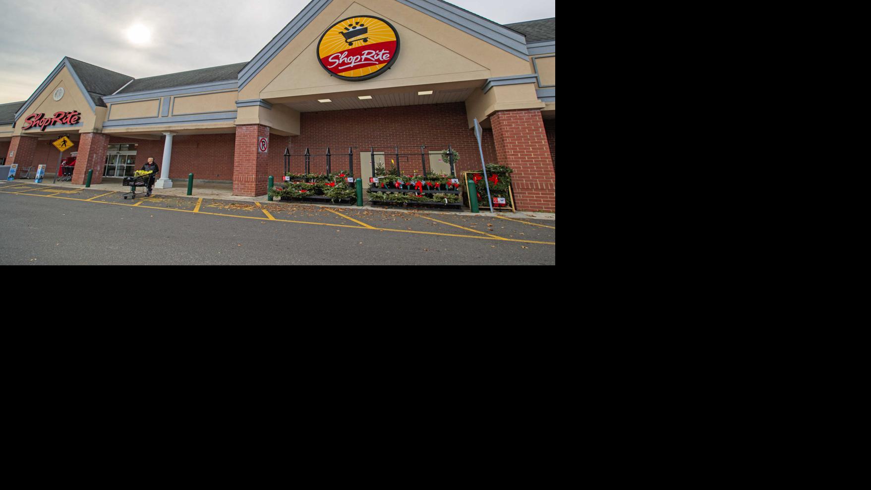 Shoprite Workers To Receive Extra Money In Hazard Pay Local News Pressofatlanticcity Com