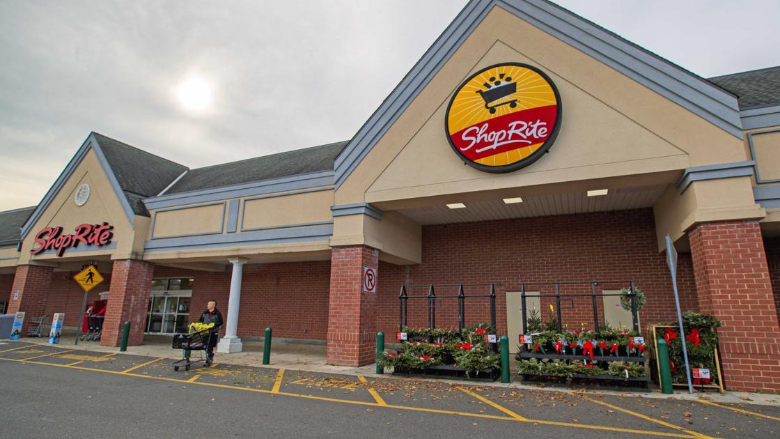 Shoprite Workers To Receive Extra Money In Hazard Pay Local News Pressofatlanticcity Com