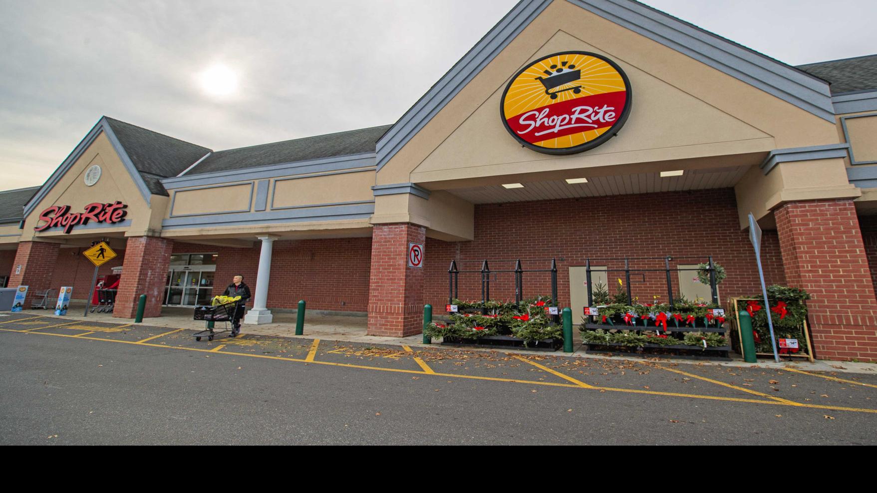 Shoprite Workers To Receive Extra Money In Hazard Pay Local News Pressofatlanticcity Com
