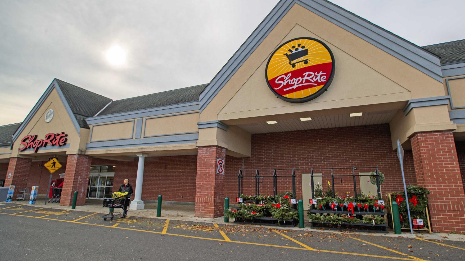 Shoprite Workers To Receive Extra Money In Hazard Pay Local News Pressofatlanticcity Com