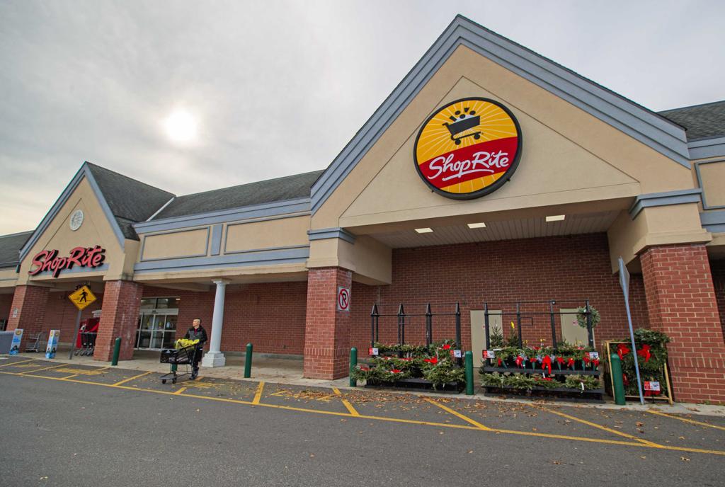 Galloway Hopes Land Buy Leads To Bigger Better Shoprite Local