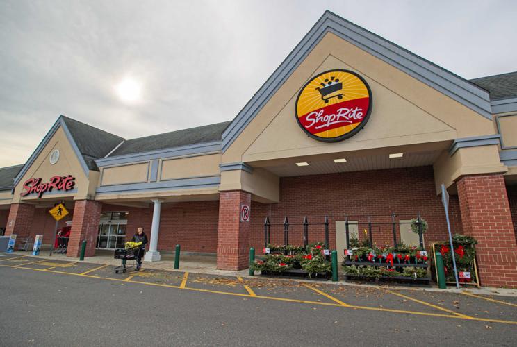 ShopRite of Galloway - Village Supermarket