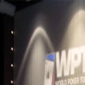 Poker Players Sue Over Fake Chips In Borgata Tourney Latest News