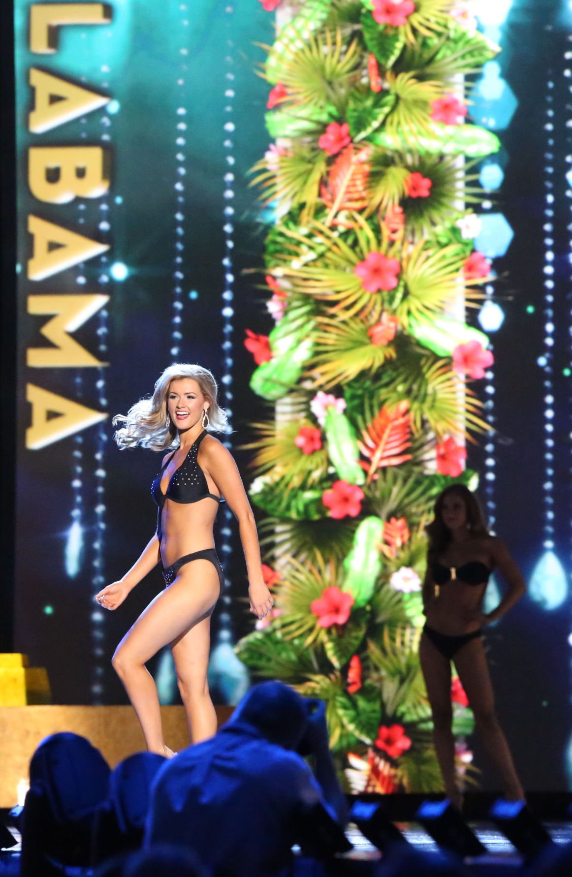 s07 miss a prelim 1