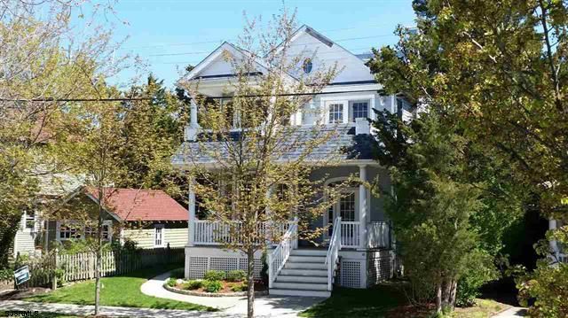 Transactions Of Real Estate Published March 13 Business Pressofatlanticcity Com