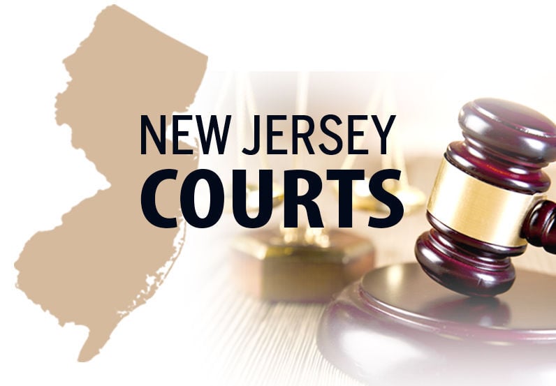 Carousel New Jersey courts icon.jpg