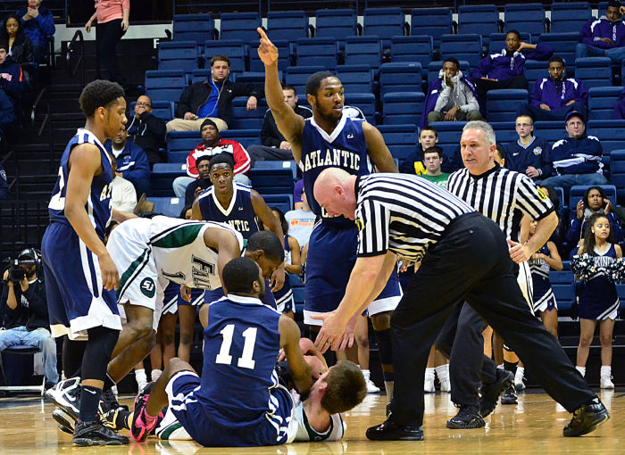 ac basketball toc