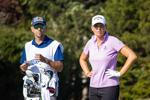 ShopRite LPGA Classic Final
