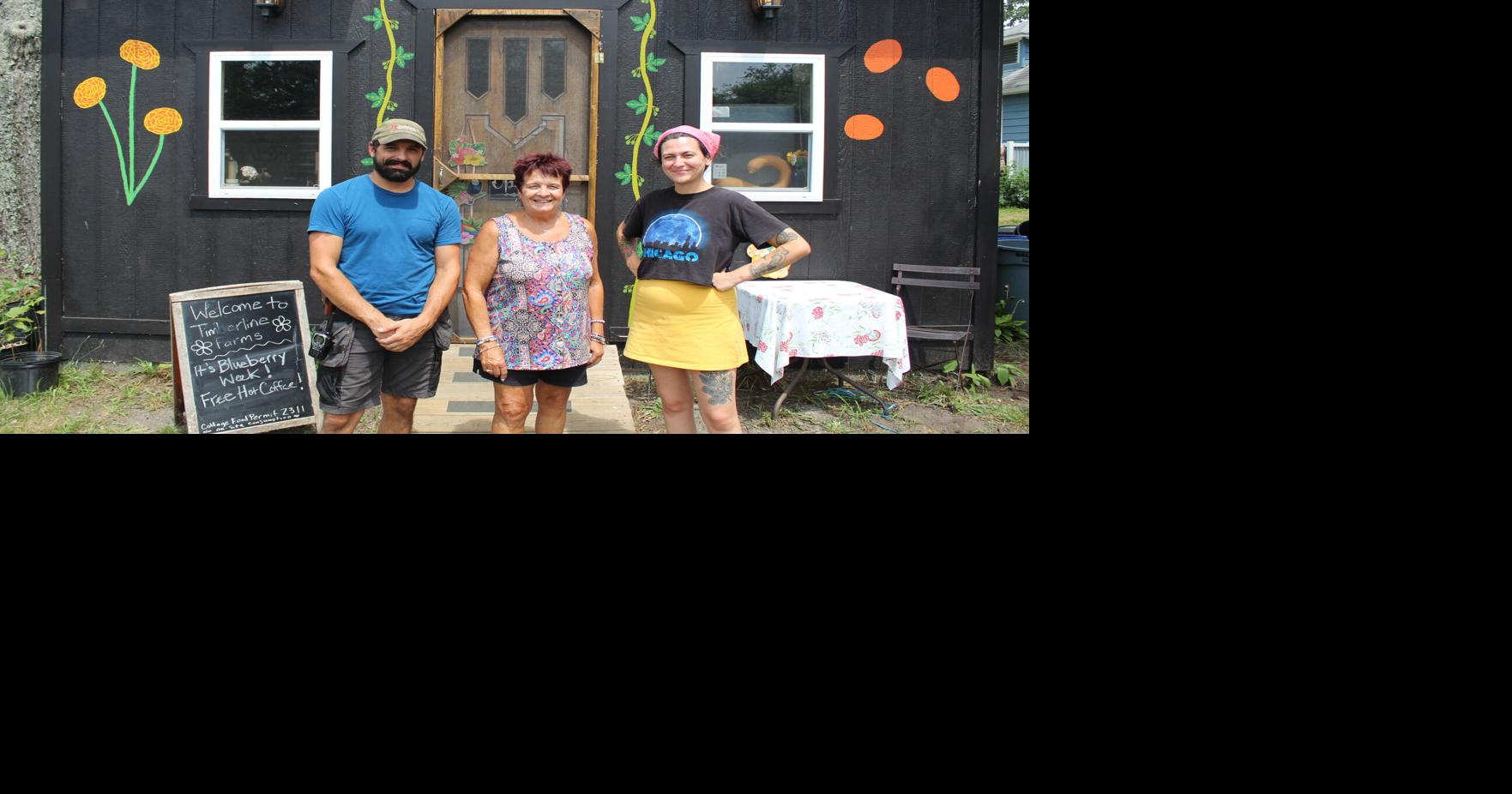 Timberline Farms 11.JPG