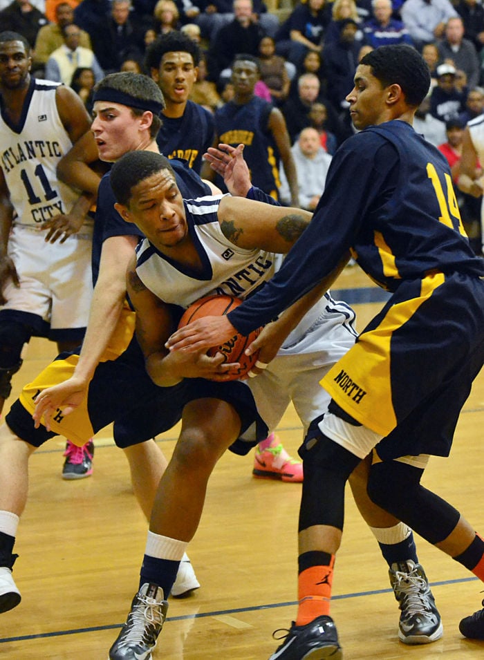 ac boys basketball