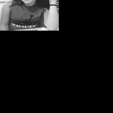 ELWELL, KATELYN MARIE,