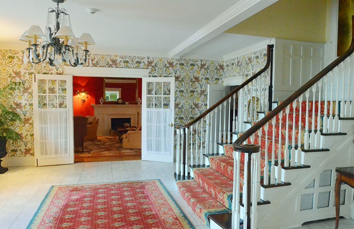 ventnor auction house 5