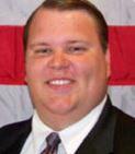 Linwood Donelson