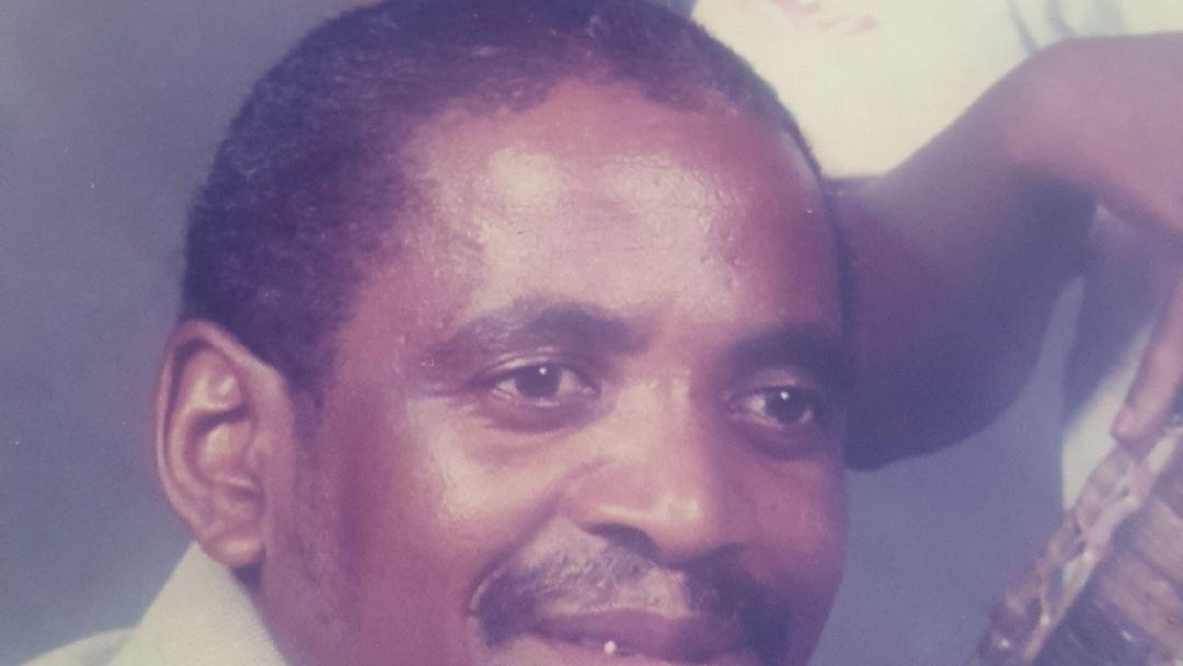 Fred Casino Obituary Fred Casino Obituary