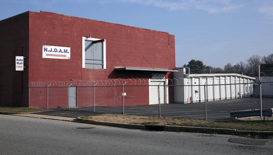 Bridgeton auto dealership twice burned by state report