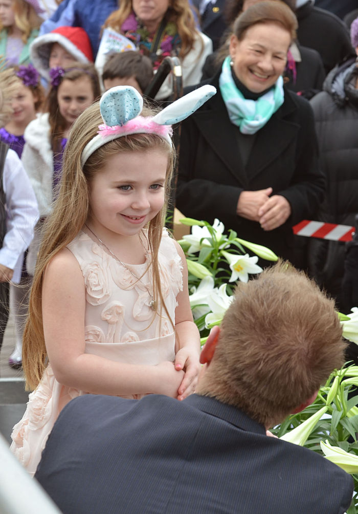oc easter