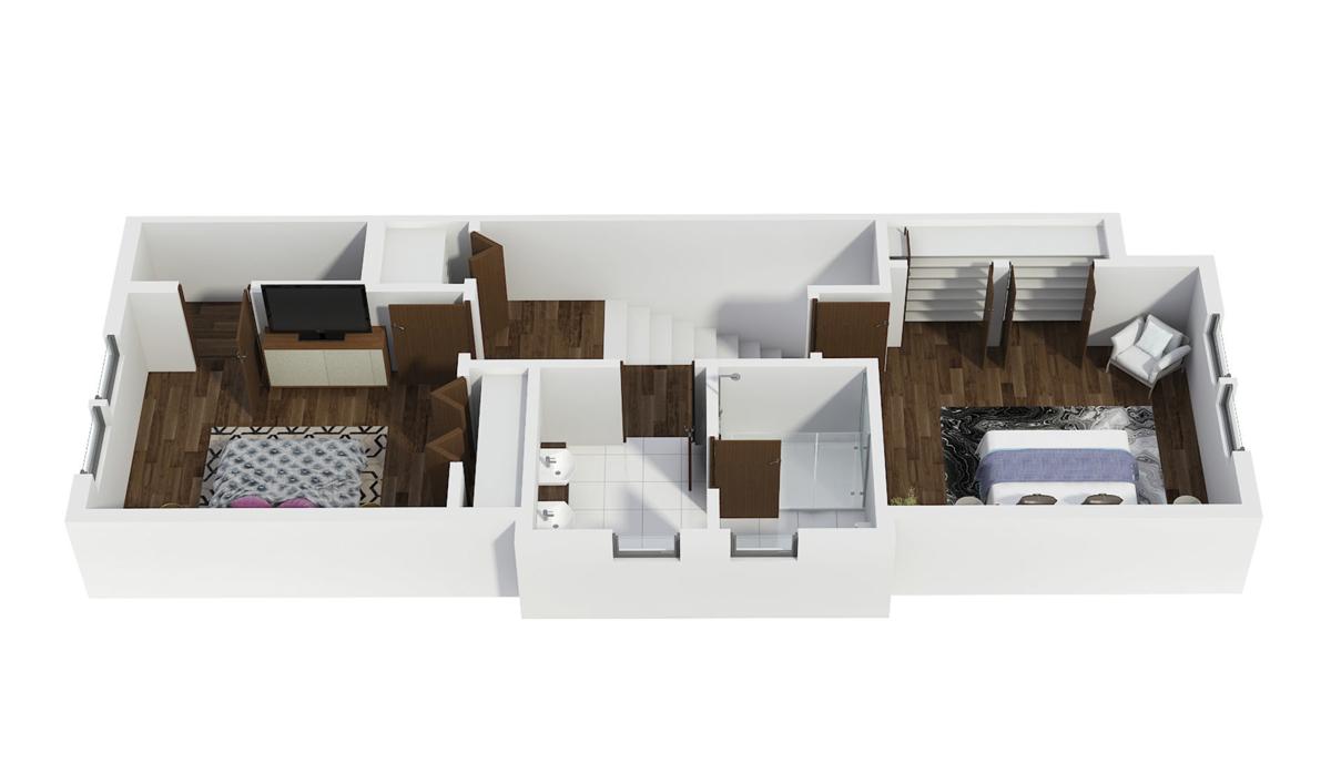 Lou S Landing Luxury In Elegance Featured Real Estate Lou S Landing Luxury In Elegance Featured Real Estate Pressofatlanticcity